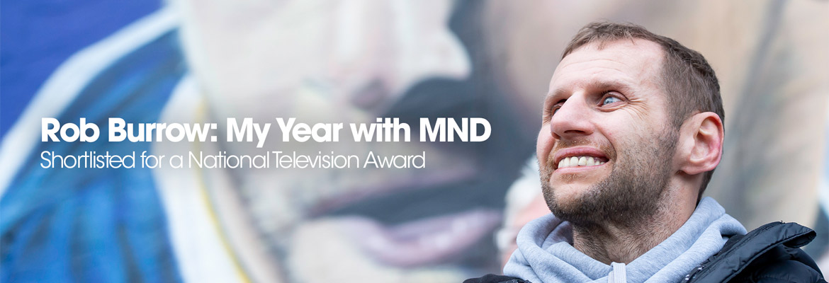 rob-burrow-my-year-with-mnd-shortlisted-for-national-television-award